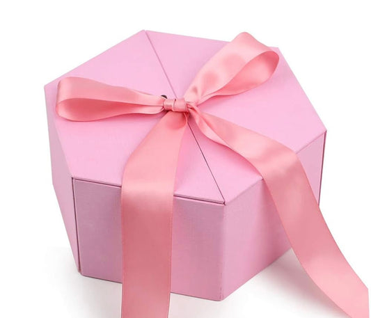 ✨ PowerGlowCo Prestige Beauty Bundle – £250 (One-Off Luxury Edition)